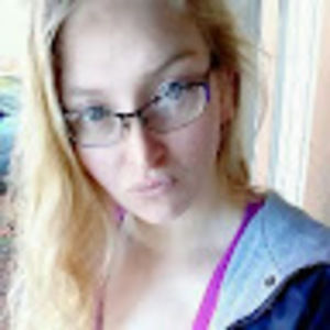 Meet your Posher, Aleana